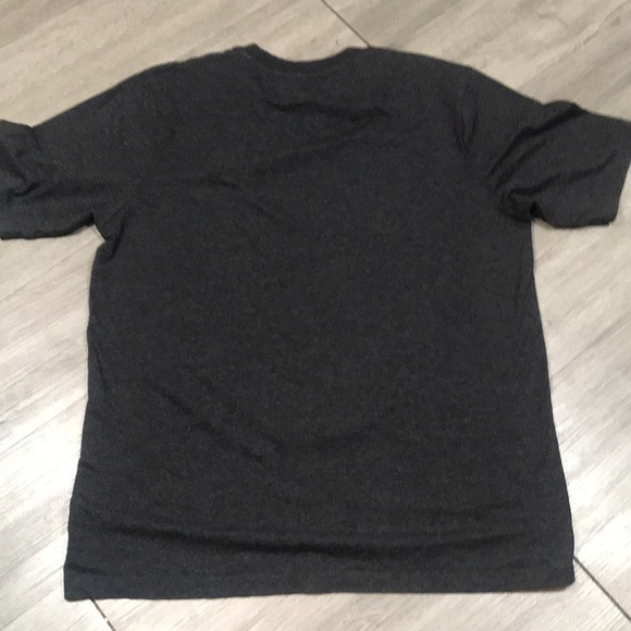 Marvel “Best Friends” Groot & Rocket Gray Screen Print Unisex T-Shirt size M - Picture 6 of 7